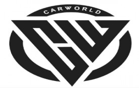 Car World Accessories Car Polish And Upholstery